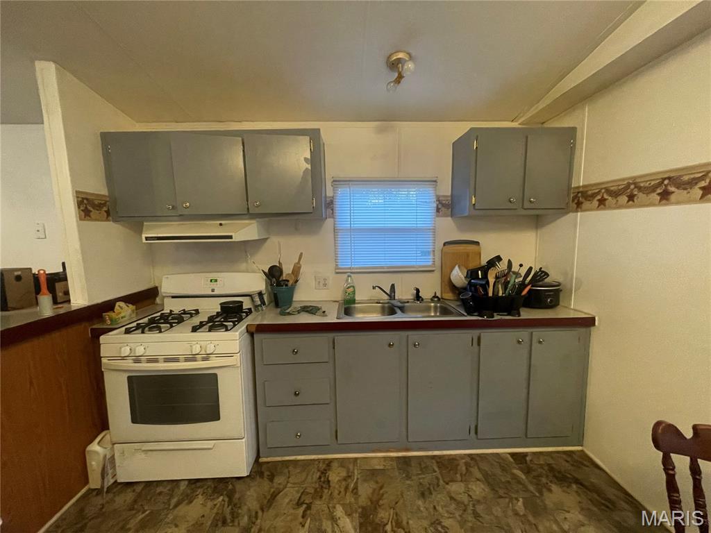 Sligo Add - Residential