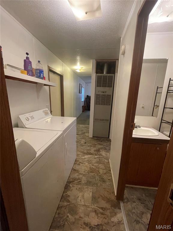 Sligo Add - Residential