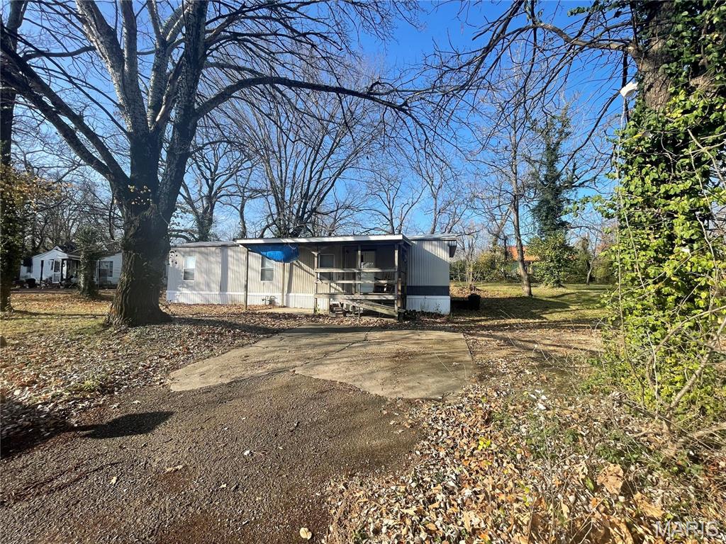 Sligo Add - Residential