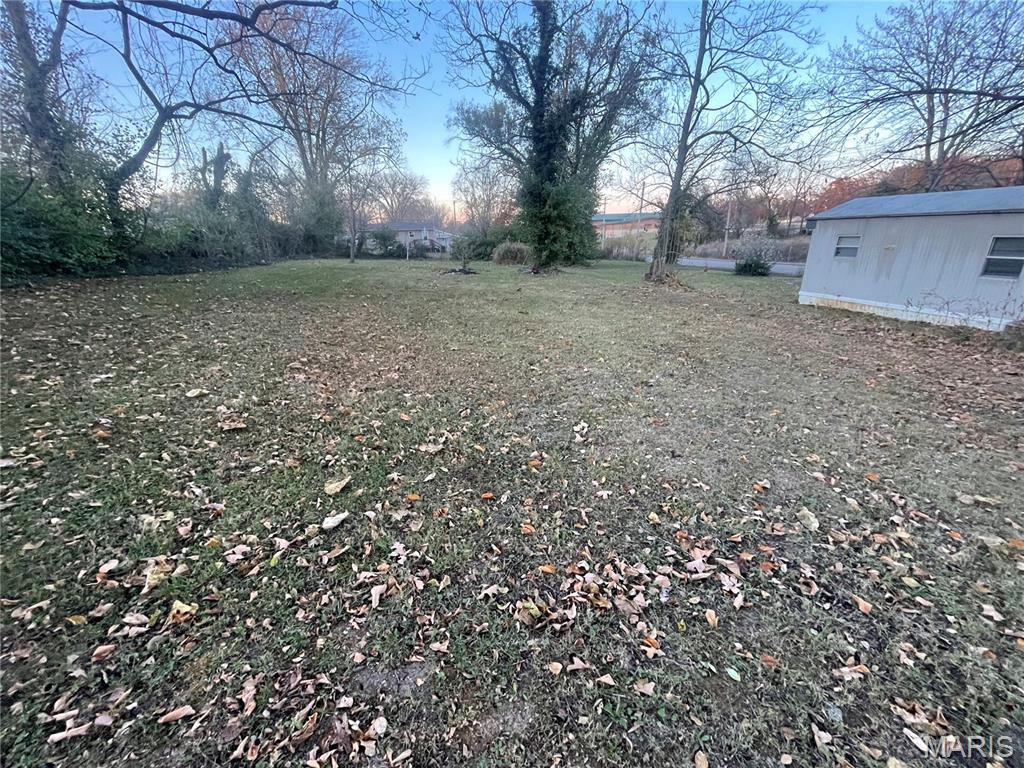 Sligo Add - Residential