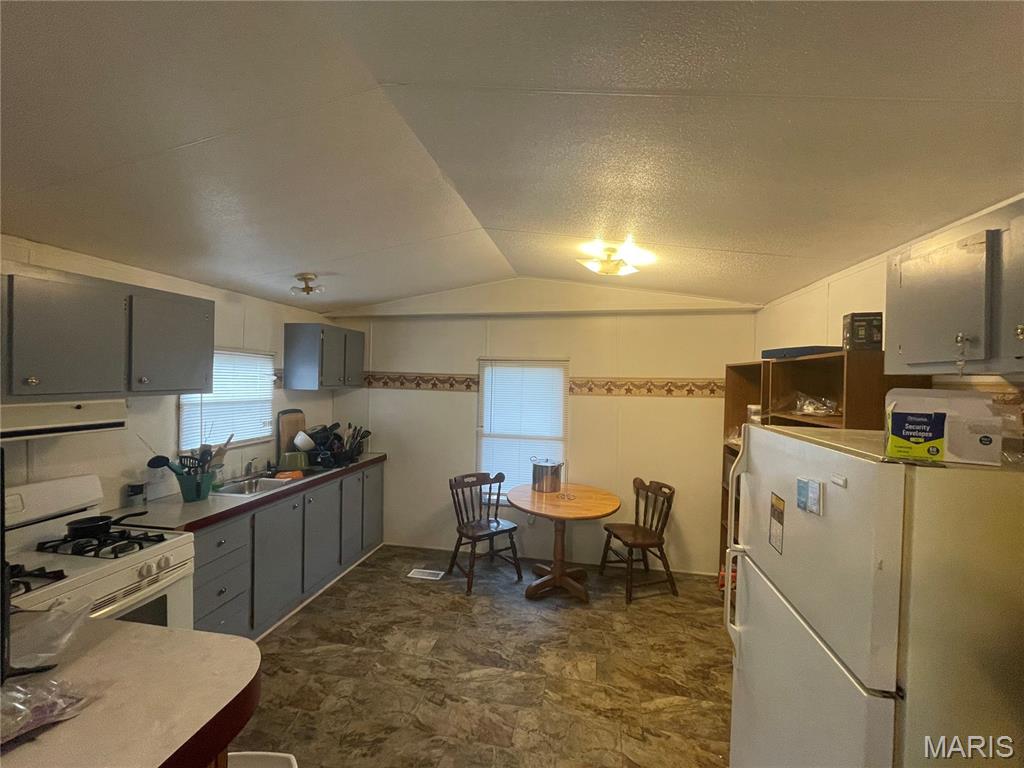 Sligo Add - Residential