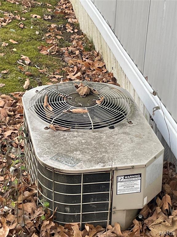 Sligo Add - Residential