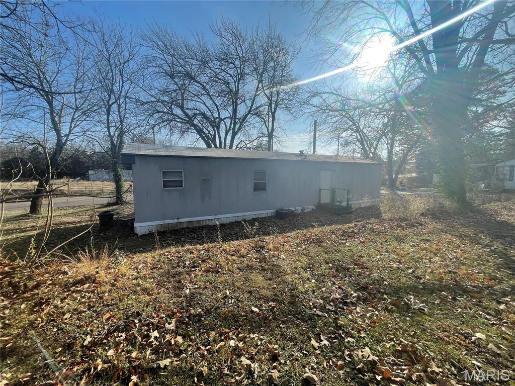 Sligo Add - Residential