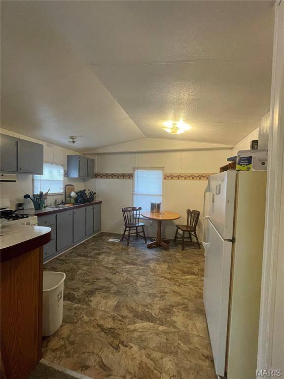 Sligo Add - Residential