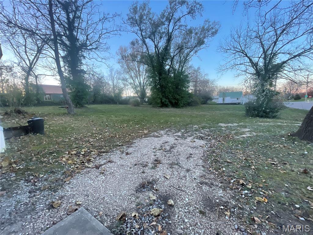 Sligo Add - Residential