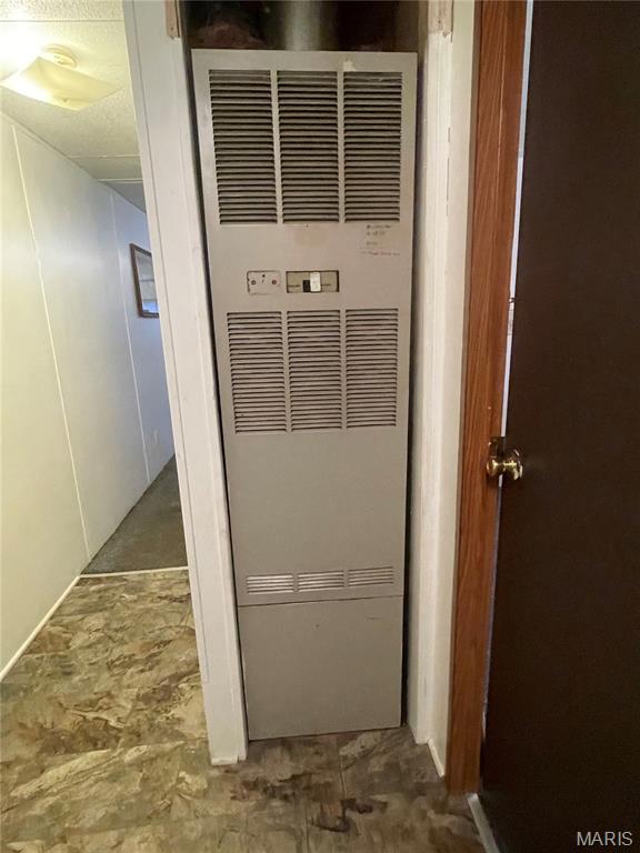 Sligo Add - Residential