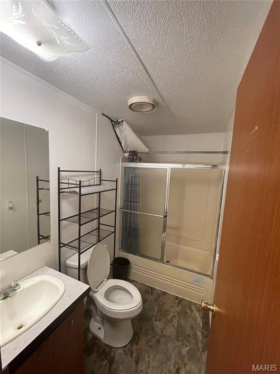 Sligo Add - Residential