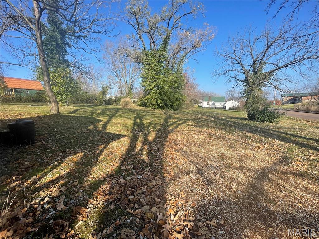 Sligo Add - Residential