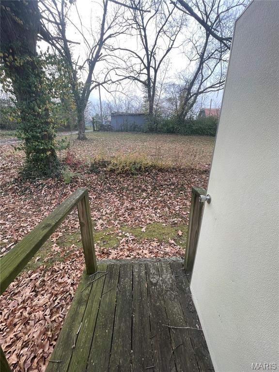 Sligo Add - Residential