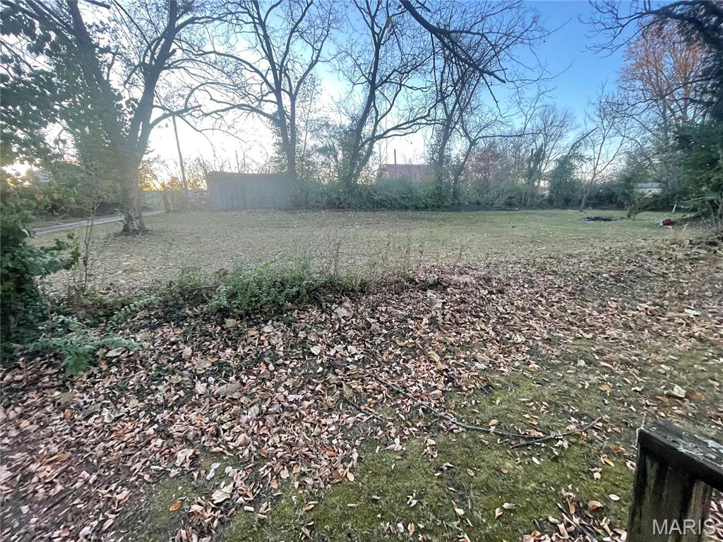 Sligo Add - Residential