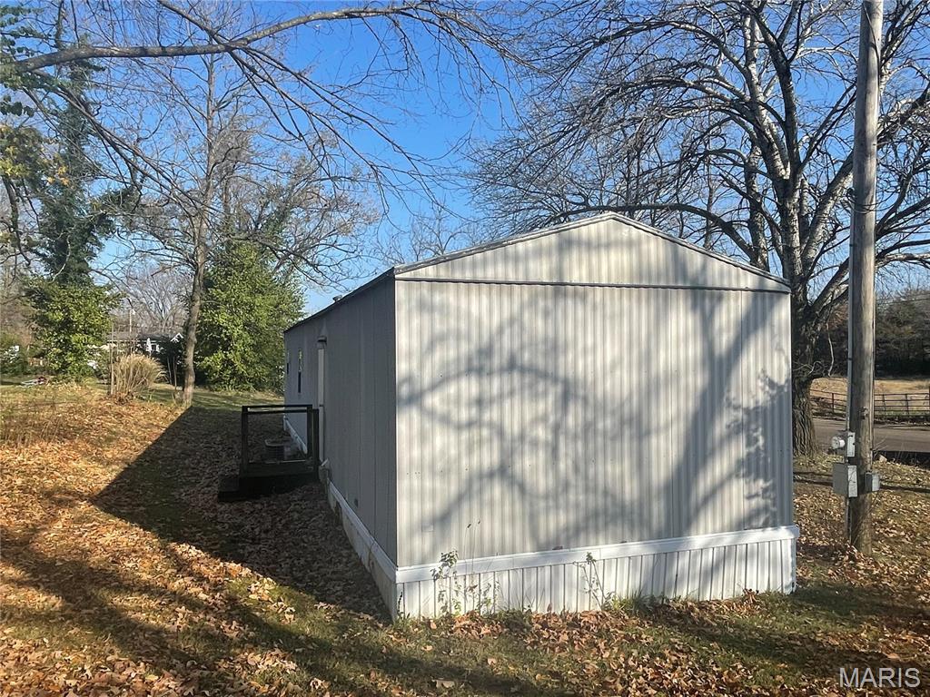 Sligo Add - Residential