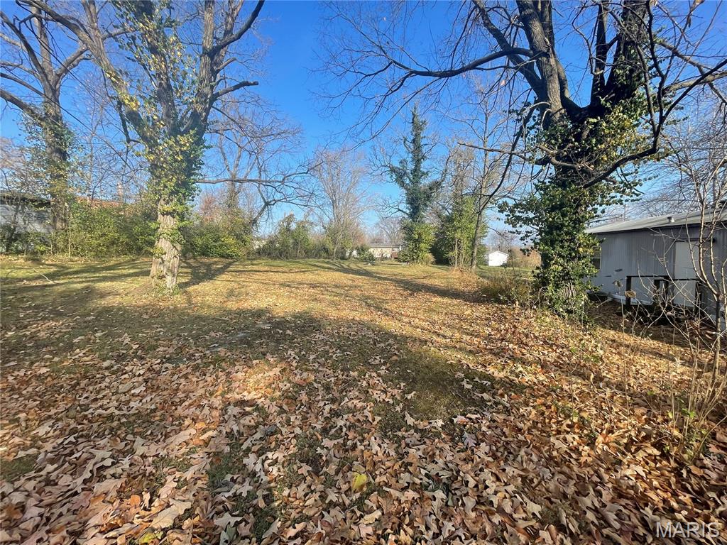 Sligo Add - Residential