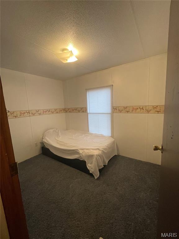 Sligo Add - Residential