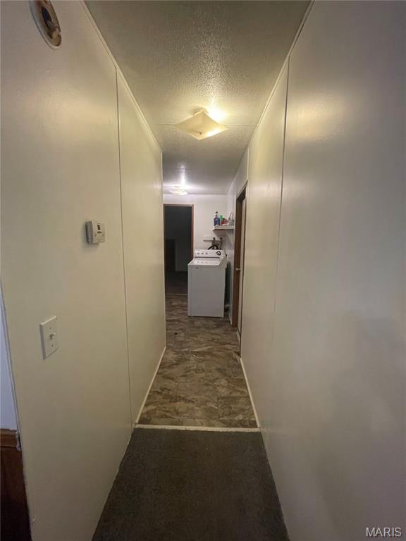 Sligo Add - Residential