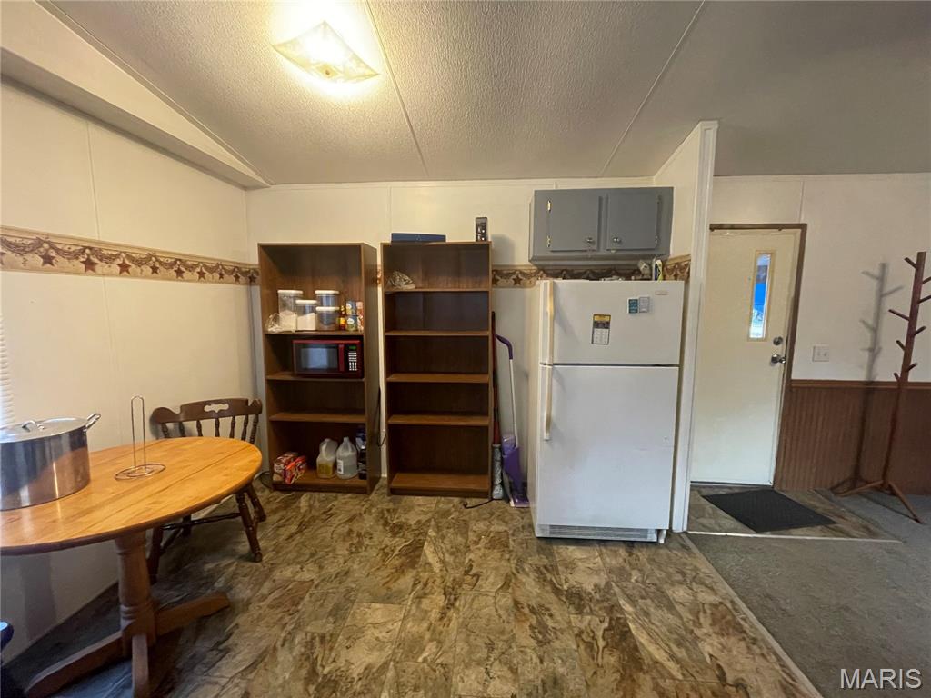 Sligo Add - Residential