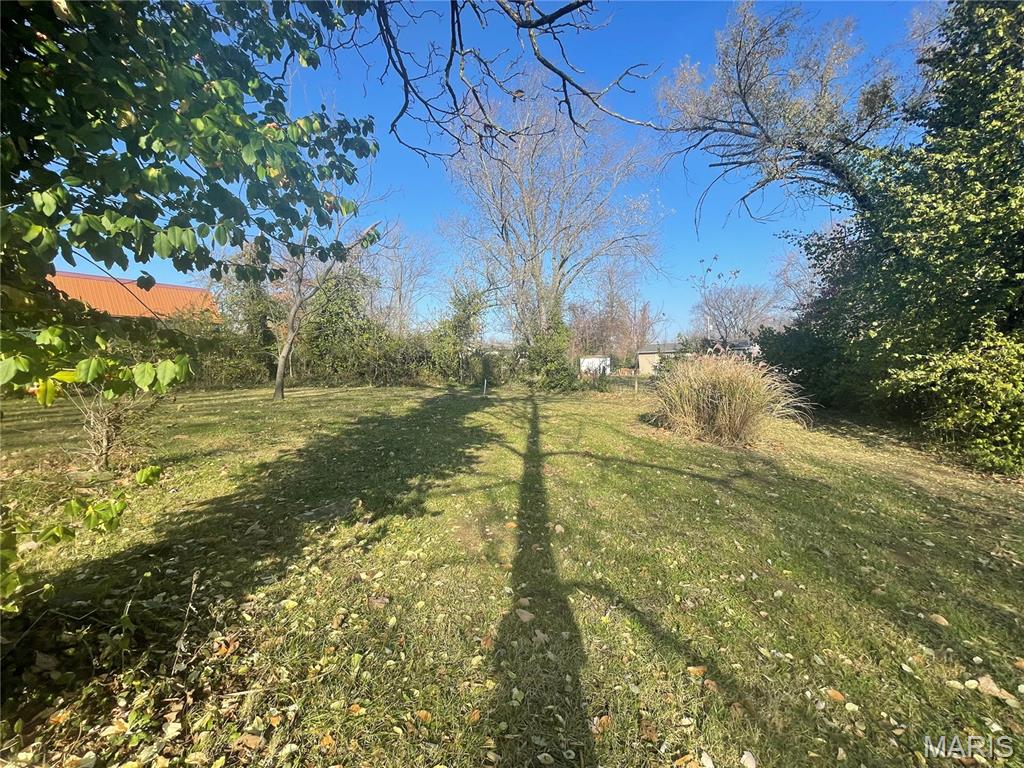 Sligo Add - Residential