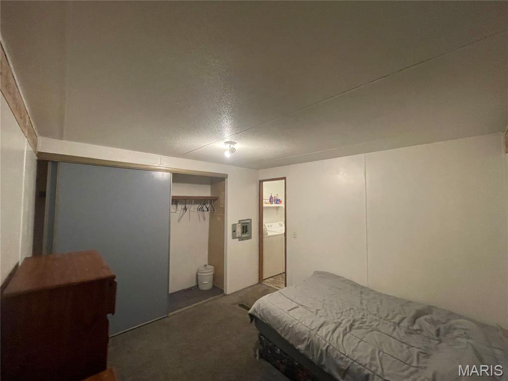 Sligo Add - Residential