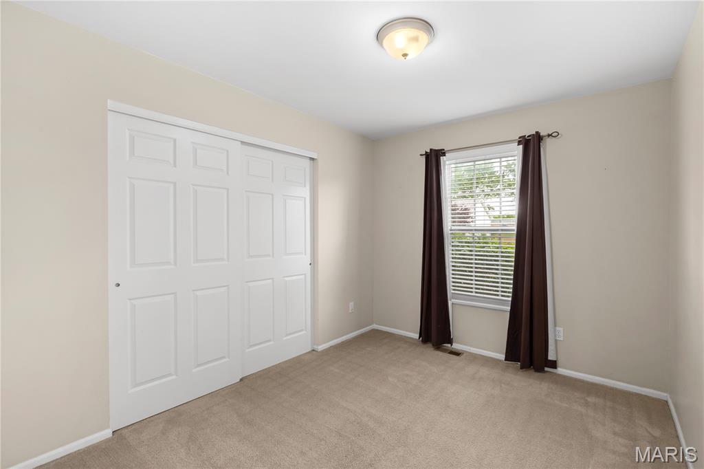 Vlgs Of Stonegate #2 - Residential