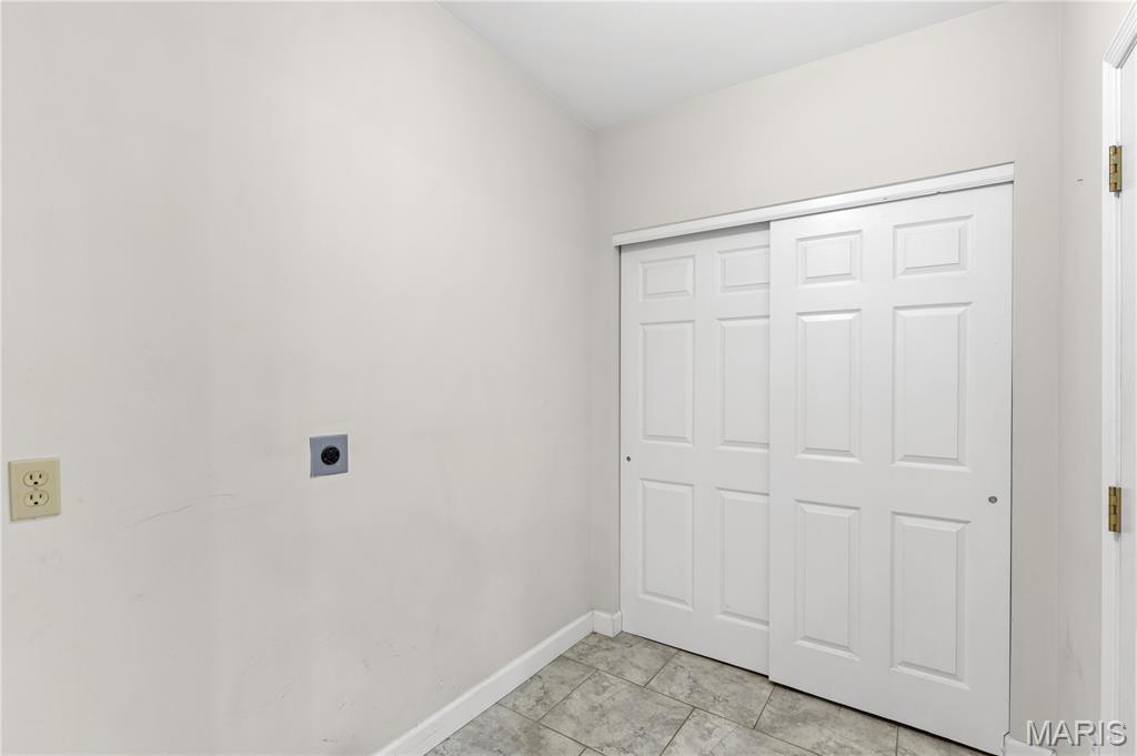 Vlgs Of Stonegate #2 - Residential