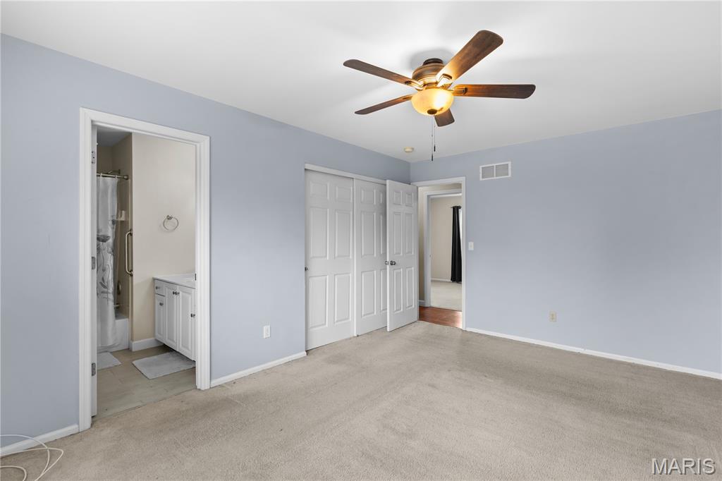 Vlgs Of Stonegate #2 - Residential