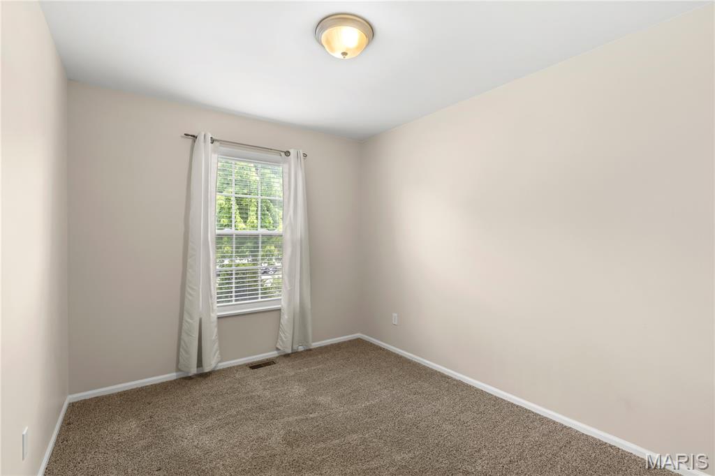 Vlgs Of Stonegate #2 - Residential