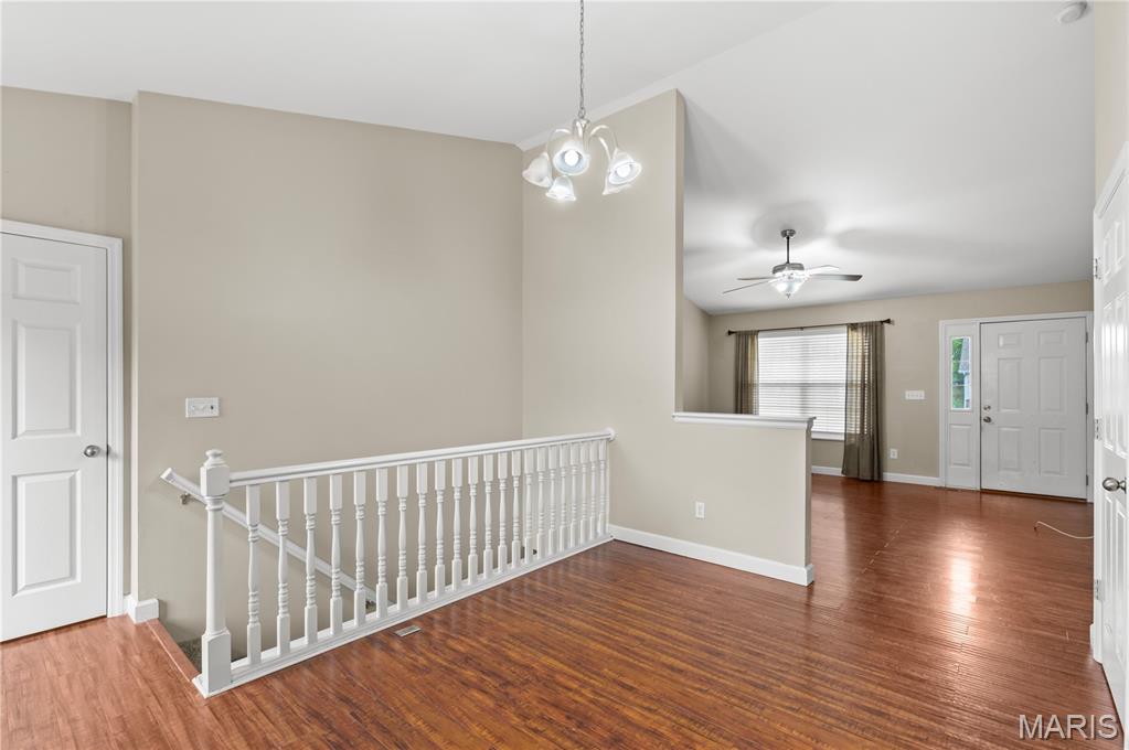 Vlgs Of Stonegate #2 - Residential