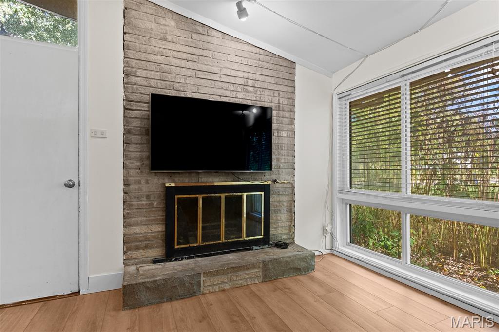 1637 Ridgewood Drive