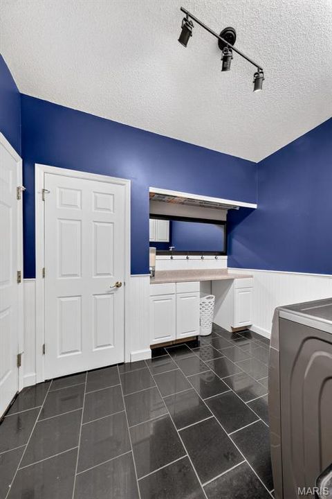 Tiny photo for 1456 Devonshire County Drive, Wentzville, MO 63385 (MLS # 25078631)