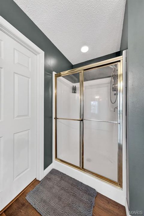 Tiny photo for 1456 Devonshire County Drive, Wentzville, MO 63385 (MLS # 25078631)