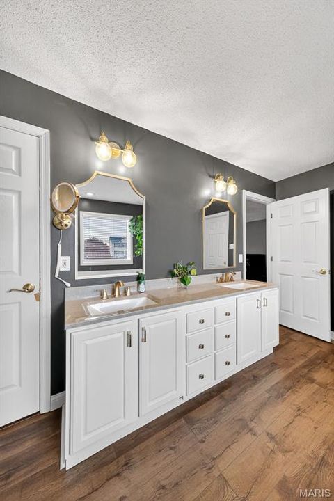 Tiny photo for 1456 Devonshire County Drive, Wentzville, MO 63385 (MLS # 25078631)