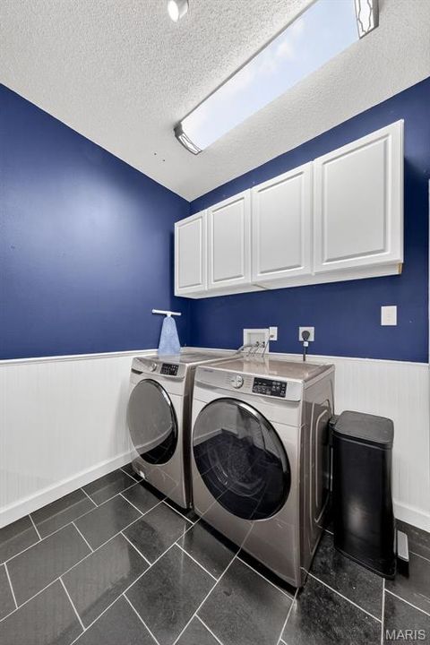 Tiny photo for 1456 Devonshire County Drive, Wentzville, MO 63385 (MLS # 25078631)