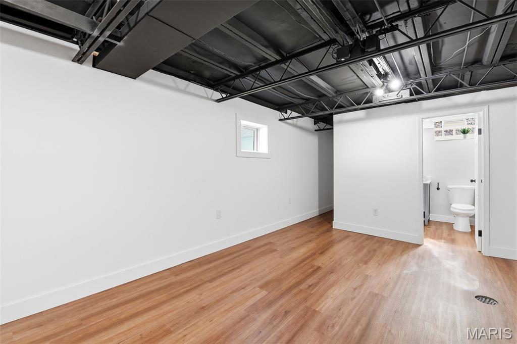 Mona Terrace 2 - Residential