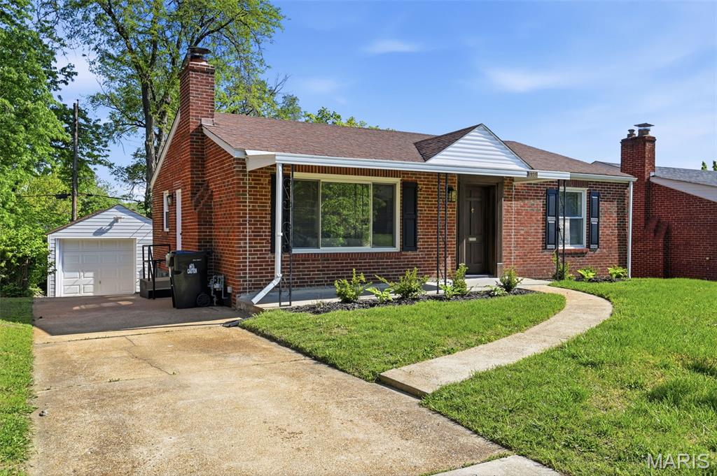 Mona Terrace 2 - Residential