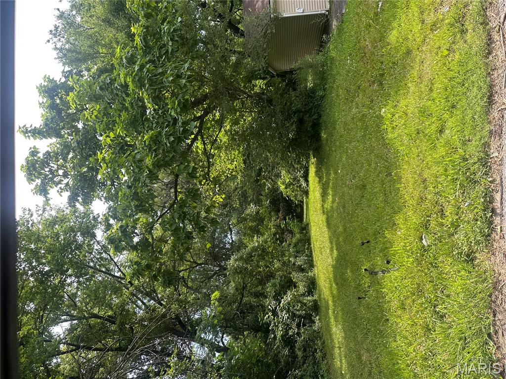 Castle Point Unit 2 - Land