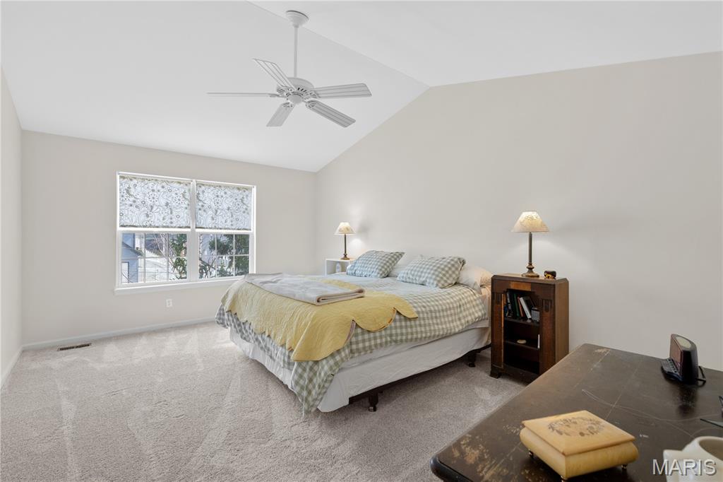 703 Timber Oaks Drive