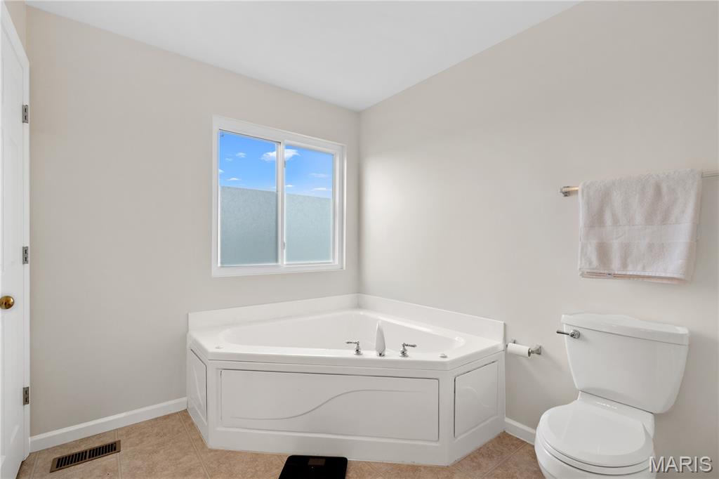 Great Oaks #5 - Residential