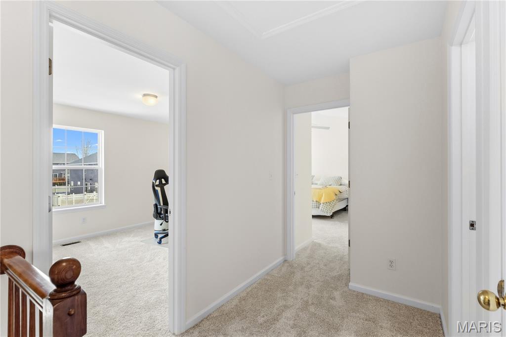 Great Oaks #5 - Residential