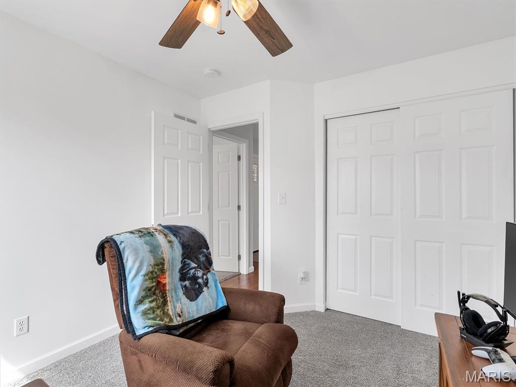 South Ridge Estates - Residential