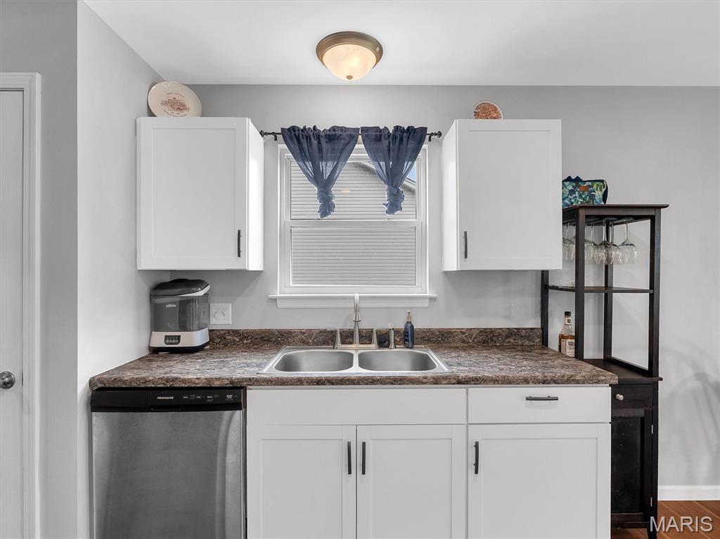 South Ridge Estates - Residential