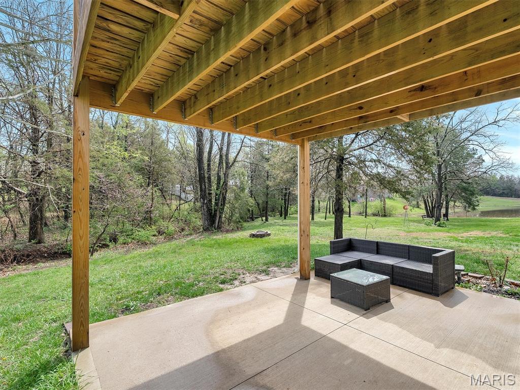 South Ridge Estates - Residential