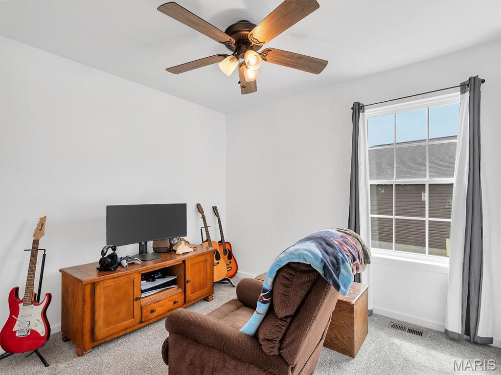 South Ridge Estates - Residential