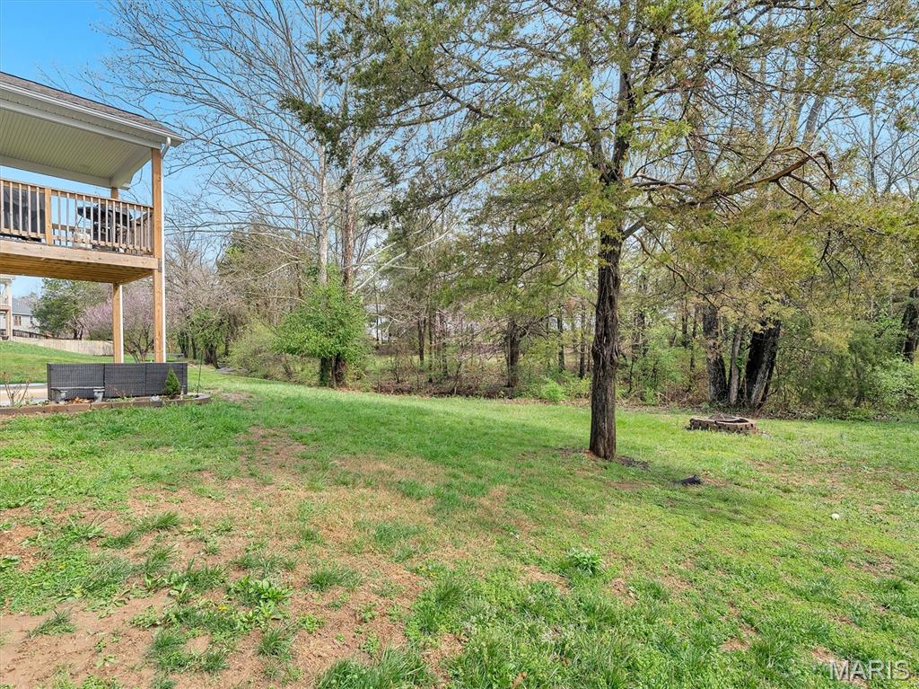 South Ridge Estates - Residential