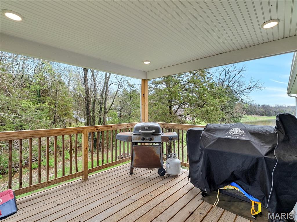 South Ridge Estates - Residential