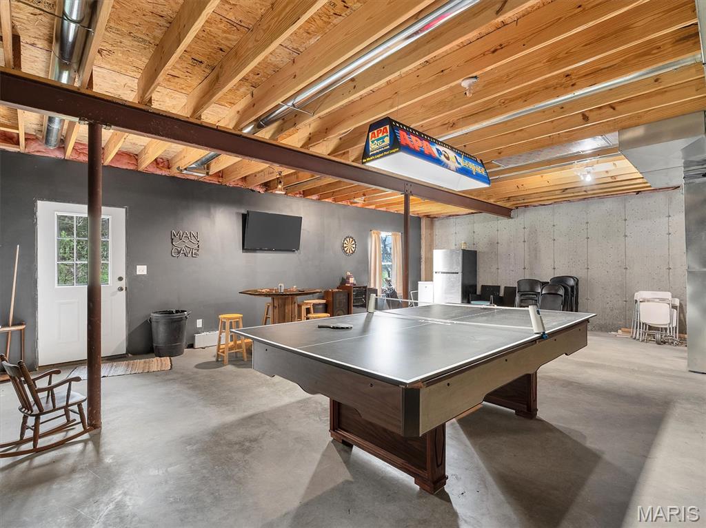 South Ridge Estates - Residential