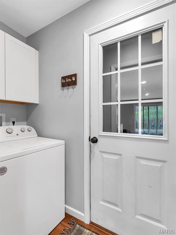 South Ridge Estates - Residential