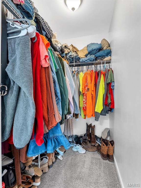 South Ridge Estates - Residential