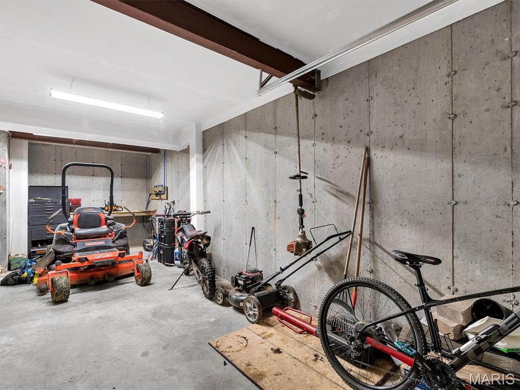 South Ridge Estates - Residential