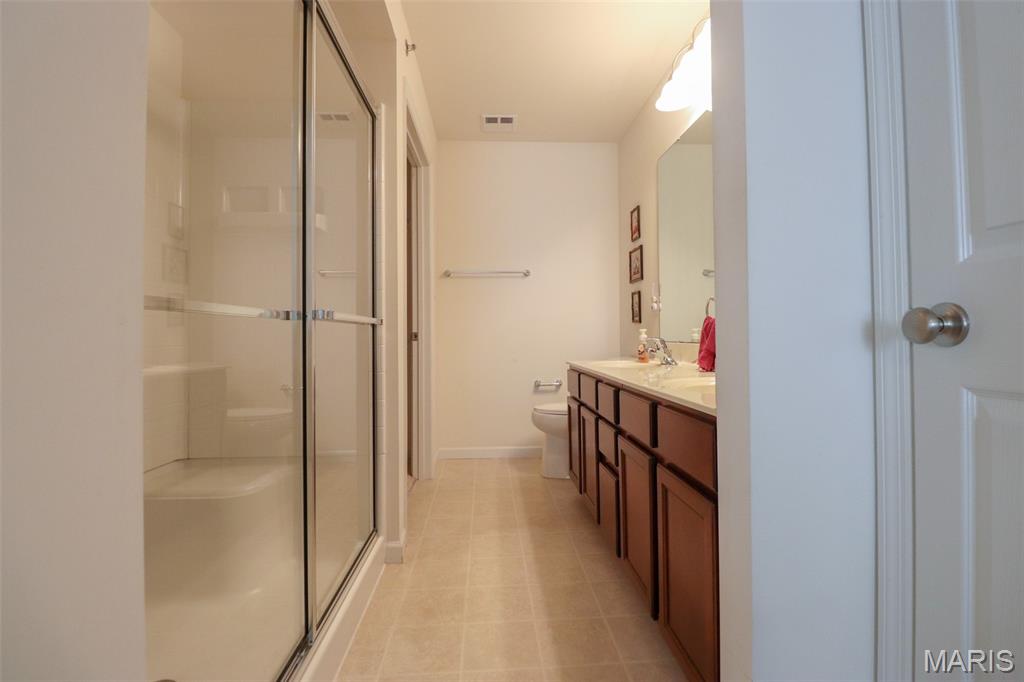 Bexley Station Condo Twelve - Residential