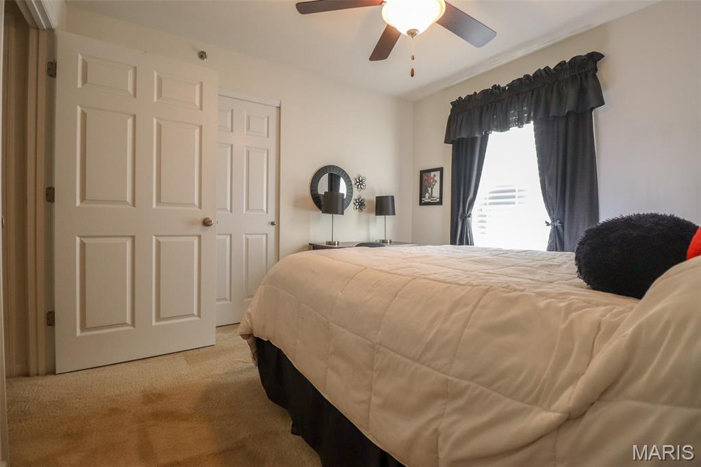 Bexley Station Condo Twelve - Residential