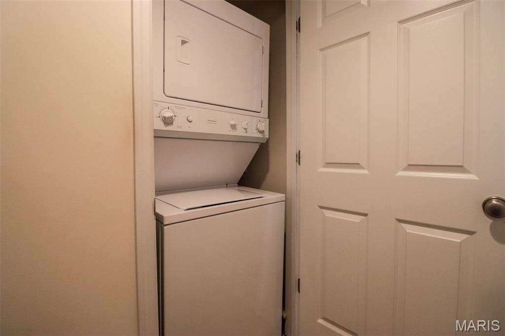 Bexley Station Condo Twelve - Residential